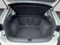 SEAT Ateca 2.0 TDI Full Link, Virtual, LED, GRA Biały - thumbnail 15