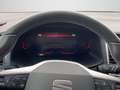 SEAT Ateca 2.0 TDI Full Link, Virtual, LED, GRA Biały - thumbnail 10