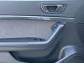 SEAT Ateca 2.0 TDI Full Link, Virtual, LED, GRA Biały - thumbnail 13