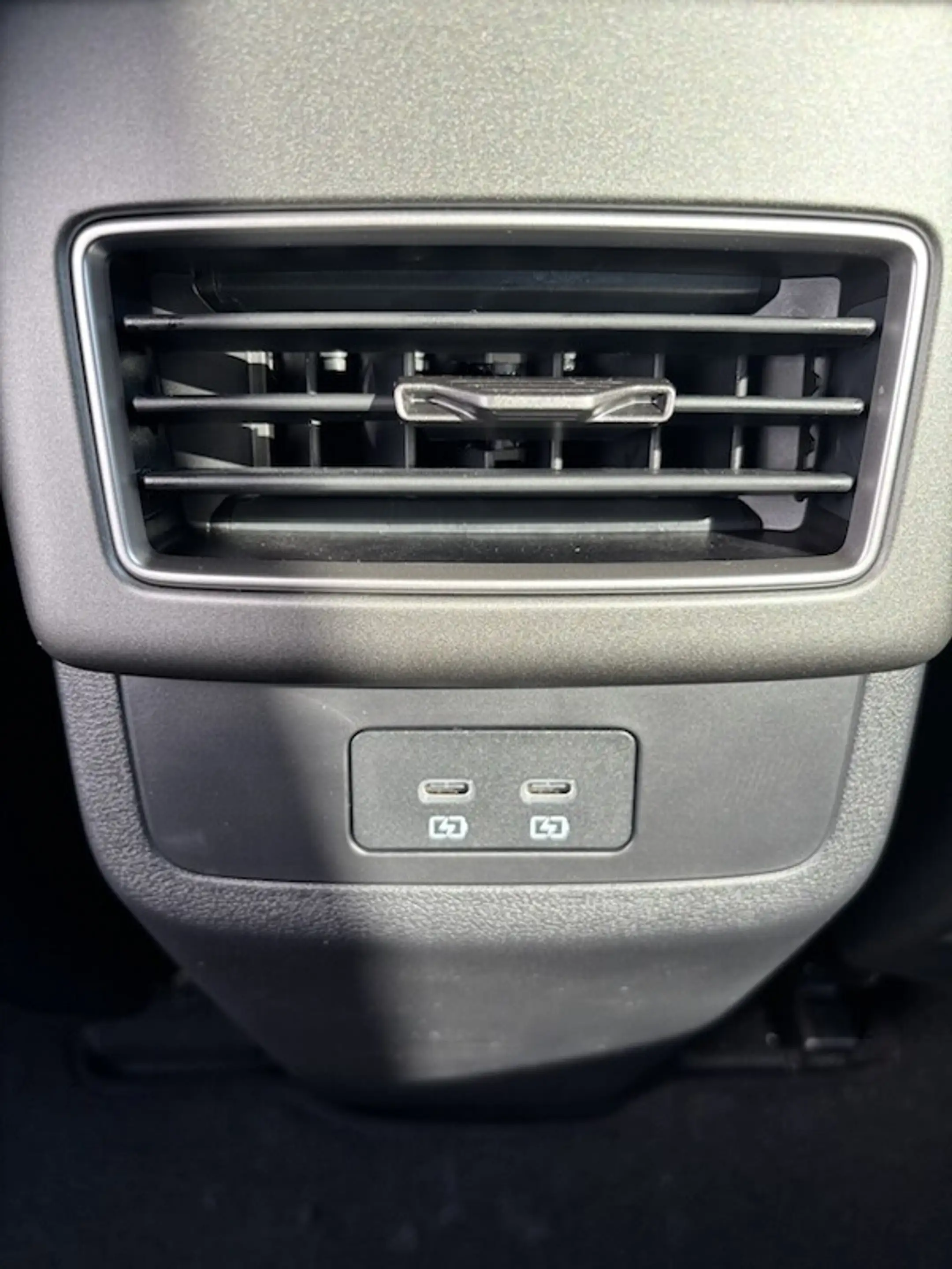 BYD Atto 2 Atto2 DM-i PHEV 18kWh Boost Österreich Paket — photo 15