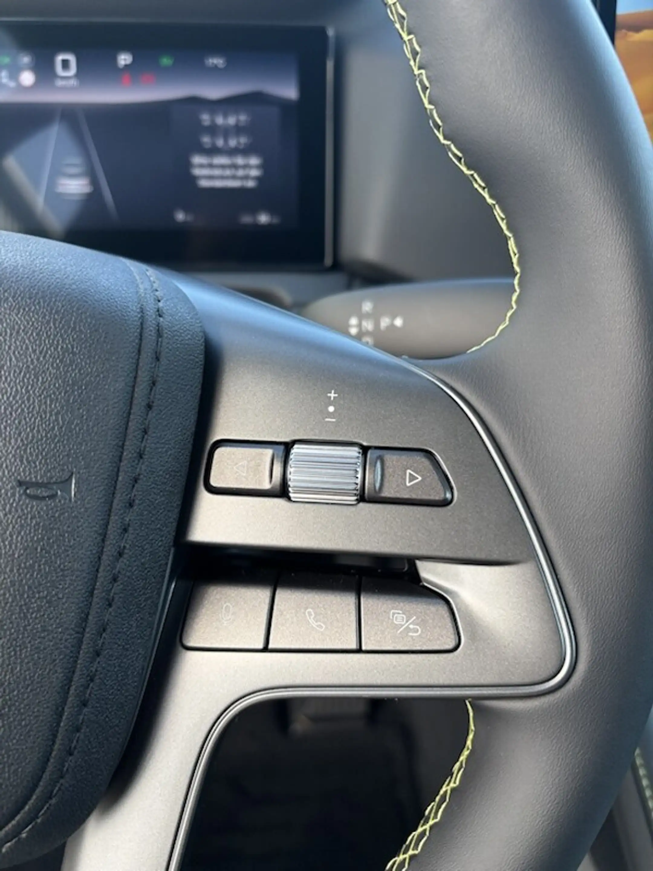 BYD Atto 2 Atto2 DM-i PHEV 18kWh Boost Österreich Paket — photo 13
