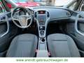 Opel Astra J Sports Tourer Edition*SHZ/GRA/PDC/Klima* Noir - thumbnail 9
