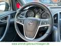 Opel Astra J Sports Tourer Edition*SHZ/GRA/PDC/Klima* Zwart - thumbnail 11