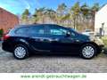 Opel Astra J Sports Tourer Edition*SHZ/GRA/PDC/Klima* Noir - thumbnail 7