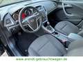 Opel Astra J Sports Tourer Edition*SHZ/GRA/PDC/Klima* Noir - thumbnail 10