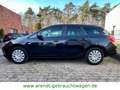 Opel Astra J Sports Tourer Edition*SHZ/GRA/PDC/Klima* Zwart - thumbnail 8