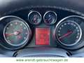Opel Astra J Sports Tourer Edition*SHZ/GRA/PDC/Klima* Schwarz - thumbnail 14