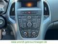Opel Astra J Sports Tourer Edition*SHZ/GRA/PDC/Klima* Schwarz - thumbnail 13