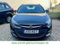Opel Astra J Sports Tourer Edition*SHZ/GRA/PDC/Klima* Schwarz - thumbnail 2