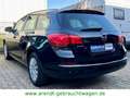 Opel Astra J Sports Tourer Edition*SHZ/GRA/PDC/Klima* Zwart - thumbnail 6