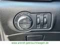 Opel Astra J Sports Tourer Edition*SHZ/GRA/PDC/Klima* Schwarz - thumbnail 16