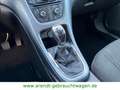 Opel Astra J Sports Tourer Edition*SHZ/GRA/PDC/Klima* Schwarz - thumbnail 12