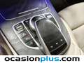 Mercedes-Benz E 220 220d 9G-Tronic 194 Negro - thumbnail 12