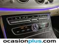 Mercedes-Benz E 220 220d 9G-Tronic 194 Negro - thumbnail 32