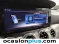 Mercedes-Benz E 220 220d 9G-Tronic 194 Negro - thumbnail 31