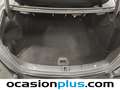 Mercedes-Benz E 220 220d 9G-Tronic 194 Negro - thumbnail 18