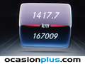Mercedes-Benz E 220 220d 9G-Tronic 194 Negro - thumbnail 13