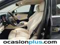 Mercedes-Benz E 220 220d 9G-Tronic 194 Negro - thumbnail 14