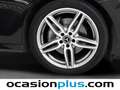 Mercedes-Benz E 220 220d 9G-Tronic 194 Negro - thumbnail 36
