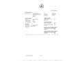 Mercedes-Benz E 220 220d 9G-Tronic 194 Negro - thumbnail 23