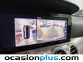 Mercedes-Benz E 220 220d 9G-Tronic 194 Negro - thumbnail 8