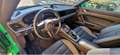 Porsche 992 911 Cabrio 3.0 Carrera 4S Verde - thumbnail 9