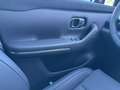 Leapmotor C10 160 kW Design Panorama Navi Digitales Cockpit Memo Gris - thumbnail 13