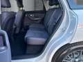 Leapmotor C10 160 kW Design Panorama Navi Digitales Cockpit Memo Gris - thumbnail 9
