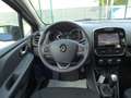 Renault Clio Grandtour Energy TCe 90 Navi / Sitzheizung Grijs - thumbnail 4