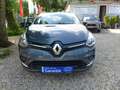 Renault Clio Grandtour Energy TCe 90 Navi / Sitzheizung Grijs - thumbnail 2