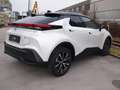 Toyota C-HR C-HR - 1,8 l  Hybrid Active Drive + Technik Paket Weiß - thumbnail 5