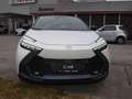 Toyota C-HR C-HR - 1,8 l  Hybrid Active Drive + Technik Paket Weiß - thumbnail 2