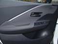 Toyota C-HR C-HR - 1,8 l  Hybrid Active Drive + Technik Paket Weiß - thumbnail 23