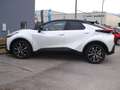 Toyota C-HR C-HR - 1,8 l  Hybrid Active Drive + Technik Paket Weiß - thumbnail 8