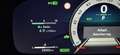 Toyota C-HR C-HR - 1,8 l  Hybrid Active Drive + Technik Paket Weiß - thumbnail 11
