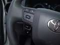 Toyota C-HR C-HR - 1,8 l  Hybrid Active Drive + Technik Paket Weiß - thumbnail 16