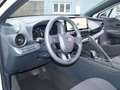 Toyota C-HR C-HR - 1,8 l  Hybrid Active Drive + Technik Paket Weiß - thumbnail 10