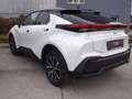 Toyota C-HR C-HR - 1,8 l  Hybrid Active Drive + Technik Paket Weiß - thumbnail 7