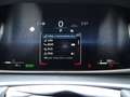 Toyota C-HR C-HR - 1,8 l  Hybrid Active Drive + Technik Paket Weiß - thumbnail 19