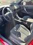 Mitsubishi Eclipse Cross Plug-in Hybrid Select 2.4 4WD Roşu - thumbnail 3