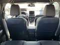 Mitsubishi Eclipse Cross Plug-in Hybrid Select 2.4 4WD Roşu - thumbnail 6