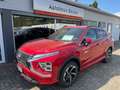 Mitsubishi Eclipse Cross Plug-in Hybrid Select 2.4 4WD Roşu - thumbnail 2