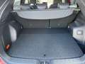 Mitsubishi Eclipse Cross Plug-in Hybrid Select 2.4 4WD Roşu - thumbnail 5