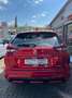 Mitsubishi Eclipse Cross Plug-in Hybrid Select 2.4 4WD Roşu - thumbnail 4