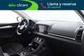 Skoda Karoq 2.0TDI AdBlue Ambition 4x4 DSG 110kW Blanco - thumbnail 35