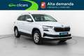 Skoda Karoq 2.0TDI AdBlue Ambition 4x4 DSG 110kW Blanco - thumbnail 3
