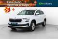 Skoda Karoq 2.0TDI AdBlue Ambition 4x4 DSG 110kW Blanco - thumbnail 1
