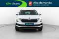 Skoda Karoq 2.0TDI AdBlue Ambition 4x4 DSG 110kW Blanco - thumbnail 2