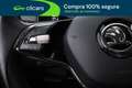 Skoda Karoq 2.0TDI AdBlue Ambition 4x4 DSG 110kW Blanco - thumbnail 23