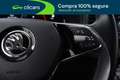 Skoda Karoq 2.0TDI AdBlue Ambition 4x4 DSG 110kW Blanco - thumbnail 21